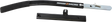 03650137_0.png