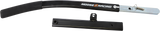 03650137_1.png