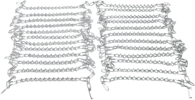 03660002_0.png