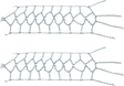 03660010_0.png