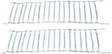 03660014_0.png
