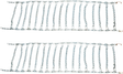 03660015_0.png