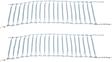 03660017_0.png