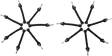 03660018_0.png