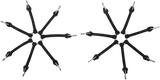 03660018_0.png
