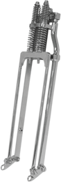 04010073_0.png