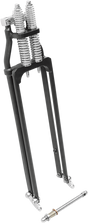 04010079_0.png