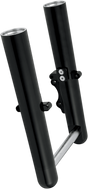 04030030_0.png