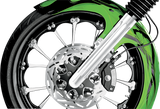 04030033_1.png