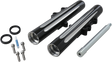 04030034_0.png