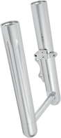 04030035_0.png