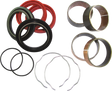 04030045_0.png