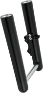 04030053_0.png