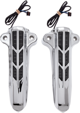 04030135_0.png