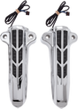 04030135_0.png