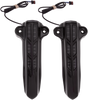 04030137_0.png