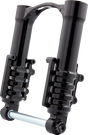 04030165_0.png