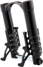 04030166_0.png