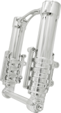 04030175_0.png