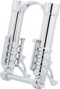 04030176_0.png