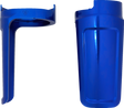 04030181_0.png