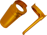 04030182_1.png