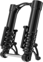 04030184_0.png