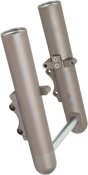 04030188_0.png