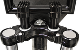 04040288_1.png