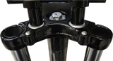 04040289_1.png