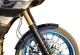 04040642_3.png