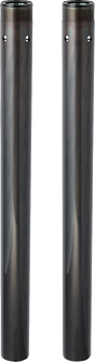 04040643_0.png