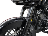 04040643_3.png