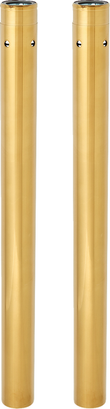 04040644_0.png