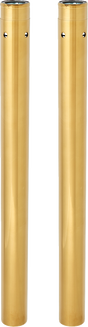 04040644_0.png