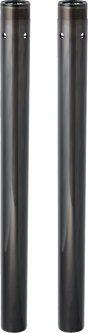 04040658_0.png