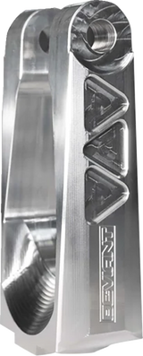 04040667_0.png