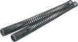 04050306_0.png