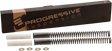 04050309_0.png