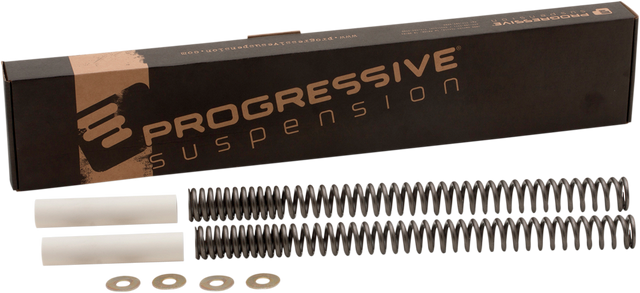 04050315_0.png