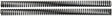 04050326_0.png