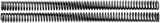 04050326_0.png