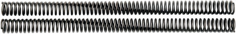 04050326_0.png