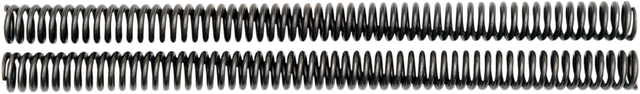 04050326_0.png
