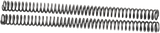 04050326_1.png