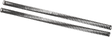 04050329_0.png