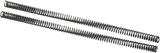 04050329_0.png