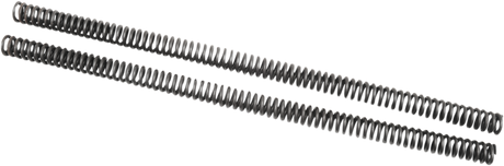 04050329_0.png