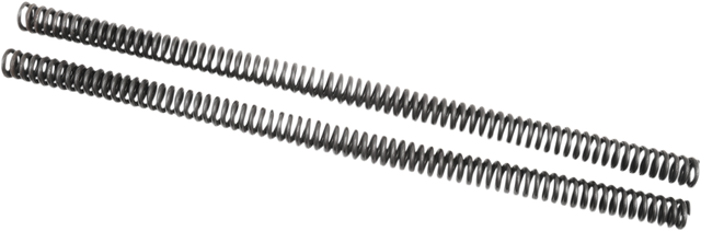 04050329_0.png