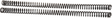 04050331_0.png